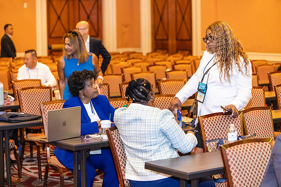 FFS Academy_08142025_MooreshotsLLC-101