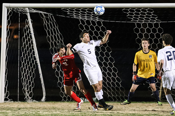 DHS-VB_WestForsyth_03212014-126