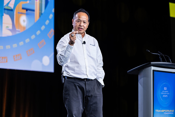 FFS General Session 4_08162025_MooreshotsLLC-1450
