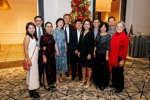 Holiday Party_12072024_MooreshotsLLC-253