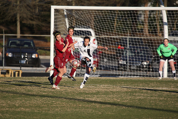 KLM_Mill Creek VG10_046.JPG