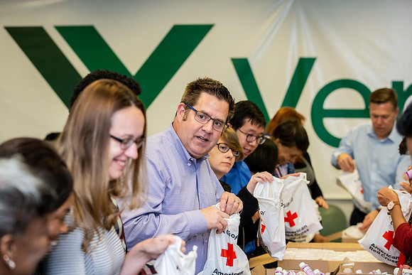 Veritiv_03282019_KarlLMoore-27