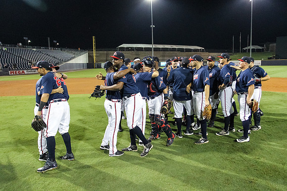 Celebration.Team_09102016_KarlLMoore-10