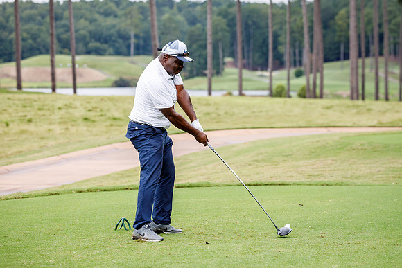 FirstTee_GolfTournament_09212021_KarlLMoore-262