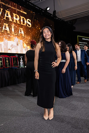 FFS Awards Gala_08152025_MooreshotsLLC-0730