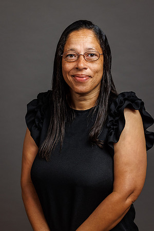 Rhonda Evans_06202024_MooreshotsLLC-1