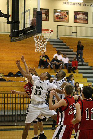 KLM_Loganville BB09_127.JPG