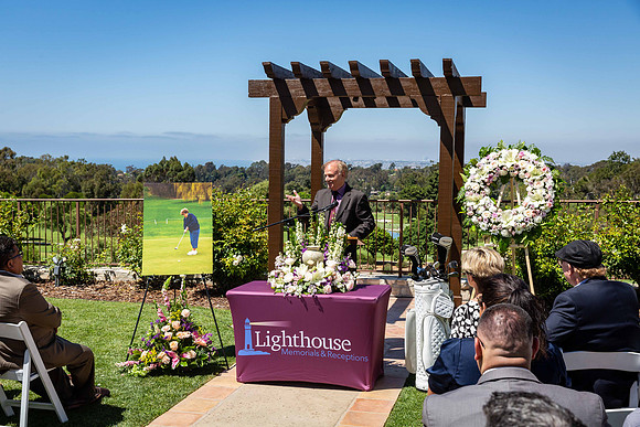 Lighthouse_08132019_KarlLMoore-613