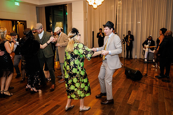 Holiday Party_12122024_MooreshotsLLC-185
