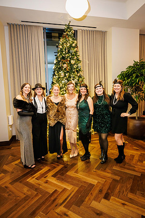 Holiday Party_12122024_MooreshotsLLC-165