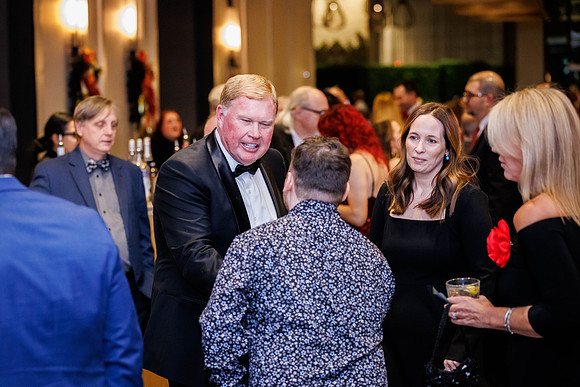 Holiday Party_12072024_MooreshotsLLC-40