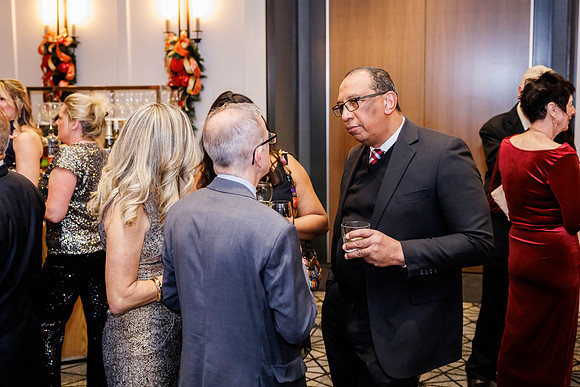 Holiday Party_12072024_MooreshotsLLC-75