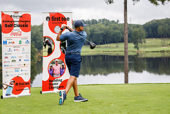 FirstTee_GolfTournament_09212021_KarlLMoore-170