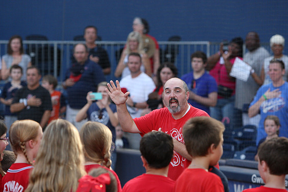 NationalAnthem_08202016_KarlLMoore-2