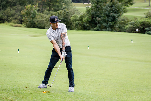 FirstTee_GolfTournament_09212021_KarlLMoore-190