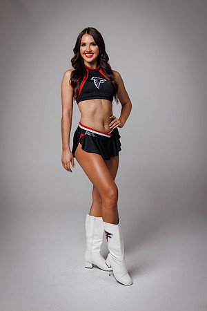 FalconsCheer_06222025_MooreshotsLLC-201