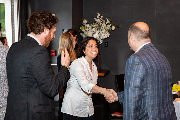 AdAgeATL_04092019_KarlLMoore-27