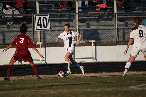 KLM_Mill Creek VG10_109.JPG