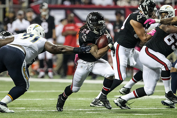 ATLSD_10232016_KarlLMoore-35
