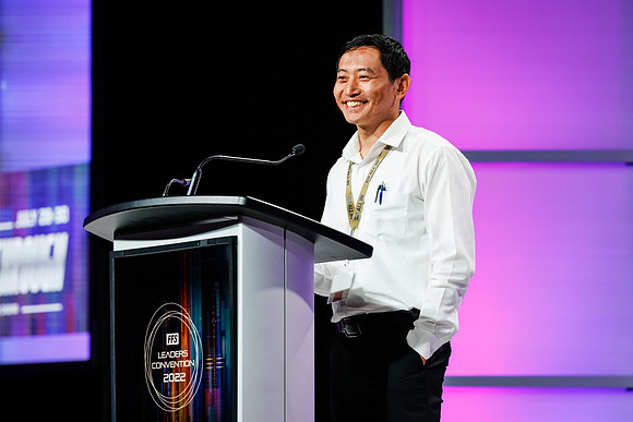 GeneralSession5_07302022_KarlLMoore-164