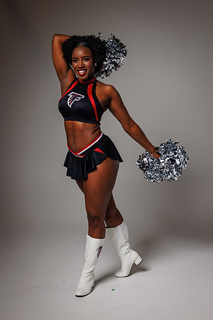 Falcons Cheer_06302024_MooreshotsLLC-58