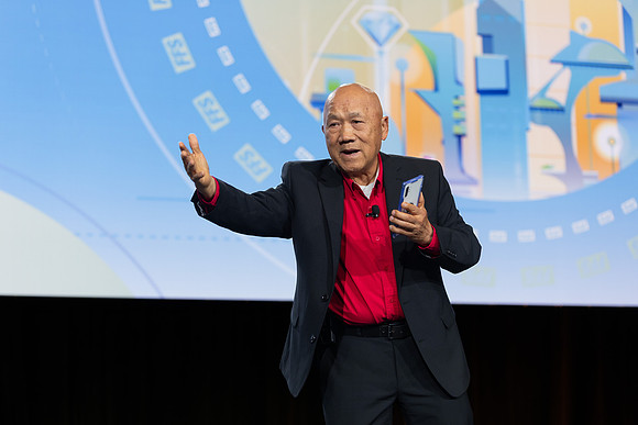 FFS General Session 4_08162025_MooreshotsLLC-1405
