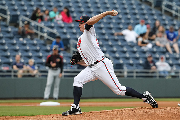Newcomb_04182017_KarlLMoore-17