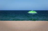 KLM_5821-Edit