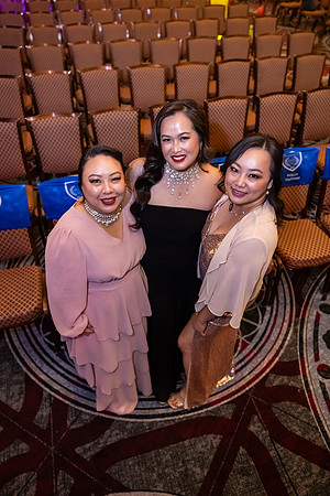 FFS Awards Gala_08152025_MooreshotsLLC-0632