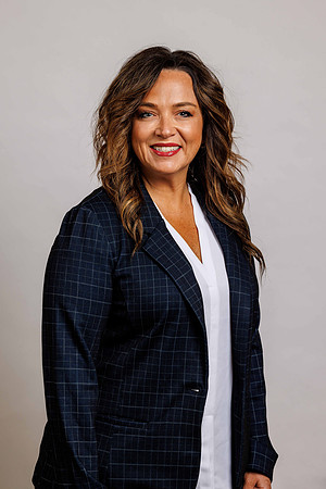 Headshots_05152024_MooreshotsLLC-103