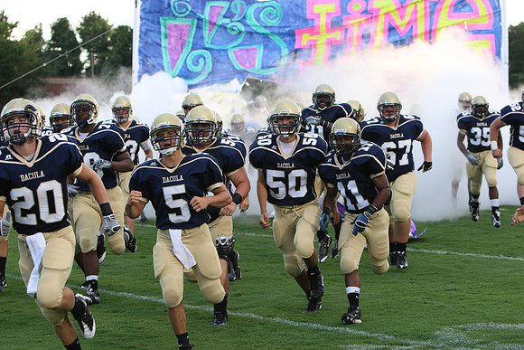 KLM_Mill Creek FB09_029