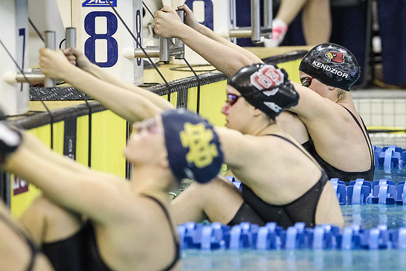 ACC-THU-Finals_02162017_KarlLMoore-LOU-24