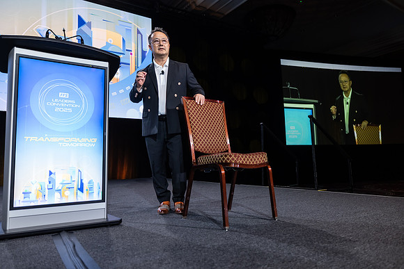 FFS General Session 4_08162025_MooreshotsLLC-1270