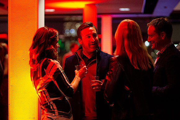 PHGHoliday_12052019_KarlLMoore-38