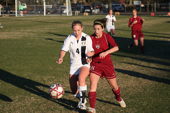 KLM_Mill Creek VG10_083.JPG