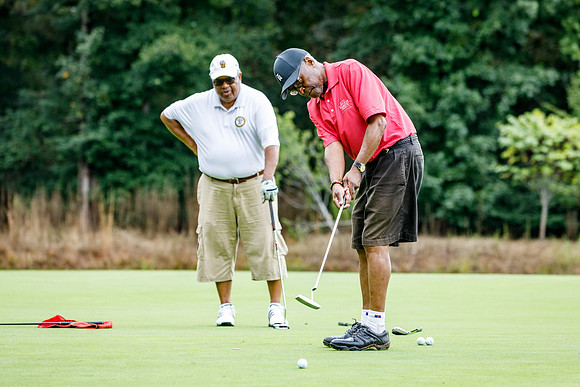 FirstTee_GolfTournament_09212021_KarlLMoore-279