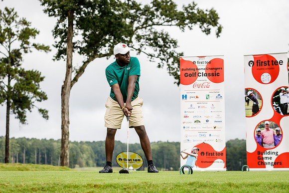 FirstTee_GolfTournament_09212021_KarlLMoore-141