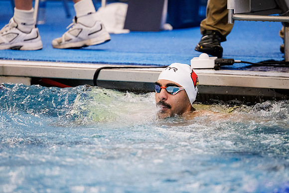 WednesdayEvening_02152023_MooreshotsLLC-140