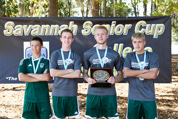 KLM_Savannah Cup_112011-021