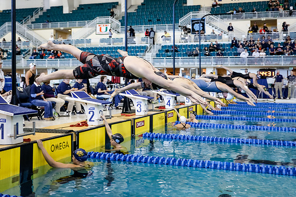 ACC-THU-Prelims_02162017_KarlLMoore-LOU-28