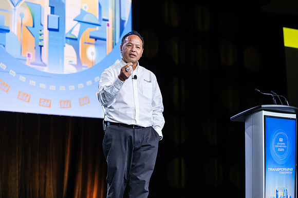 FFS General Session 4_08162025_MooreshotsLLC-1449