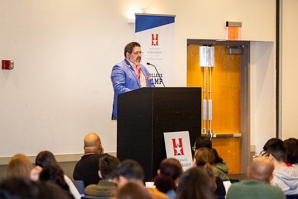 HSFAtlanta_10119019_KarlLMoore-101
