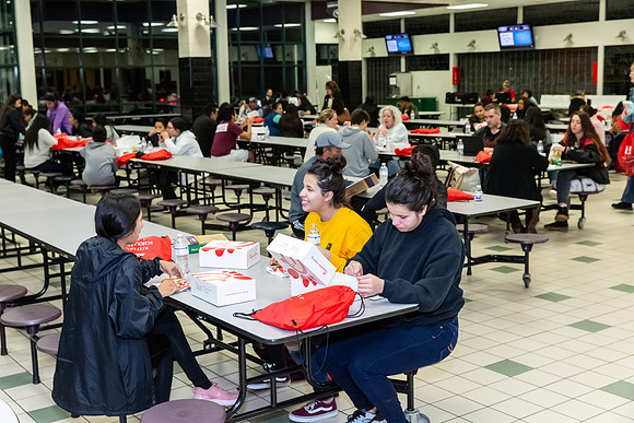 HSF_11142018_KarlLMoore-55
