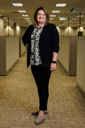 Veritiv Dallas_03122025_MooreshotsLLC-26