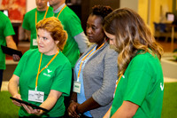 VeritivGwinnett_09122019_KarlLMoore-5