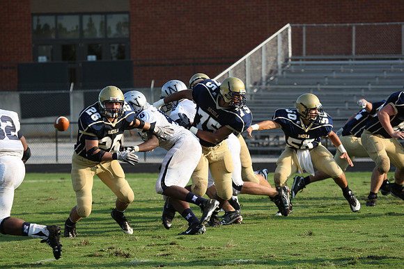 KLM_Norcross FB10_221
