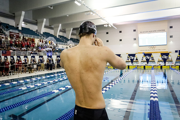 ACC WED-Finals_03012017_KarlLMoore-65