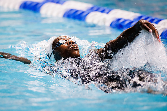 NCAA SAT Morn_03222025_Mooreshots LLC-10