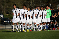 KLM_C. Gwinnett VB10_019