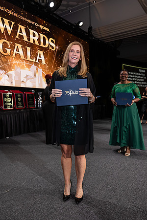 FFS Awards Gala_08152025_MooreshotsLLC-0994